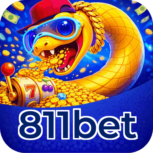 811bet
