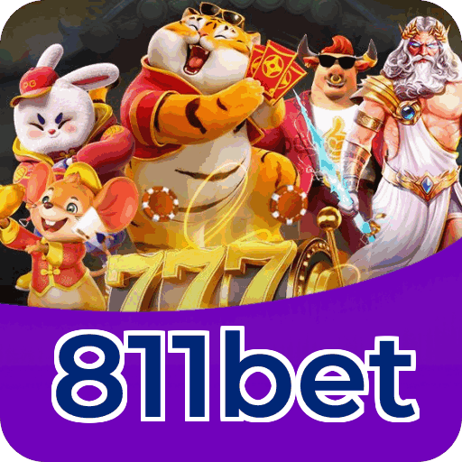 811bet