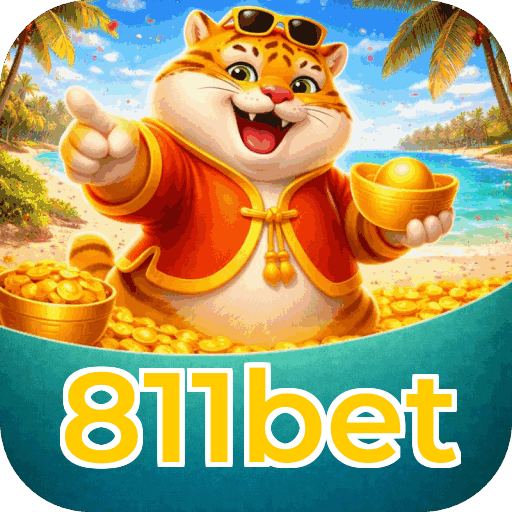 811bet