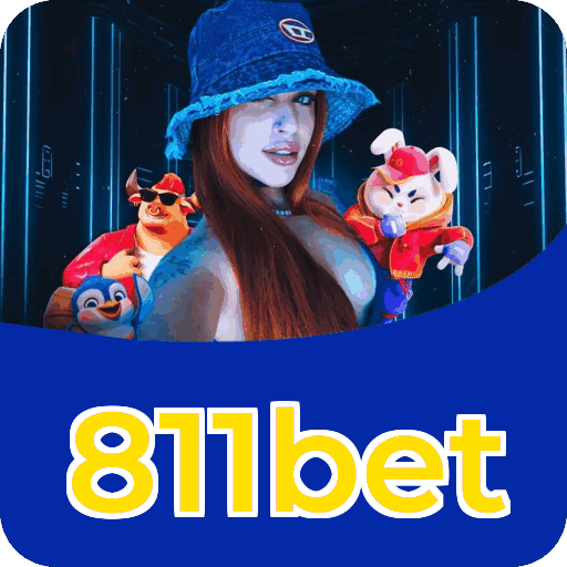 811bet