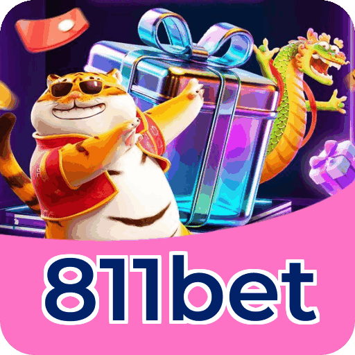 811bet