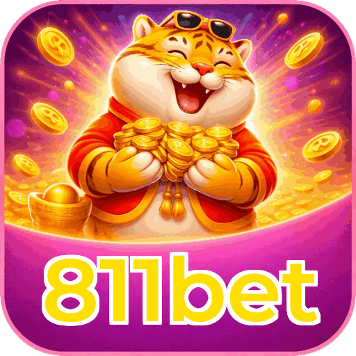 811bet