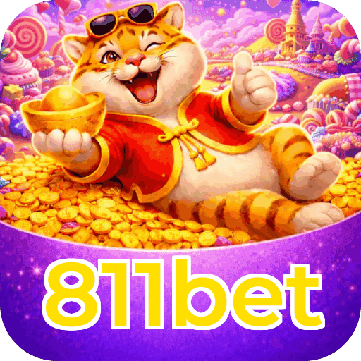 811bet